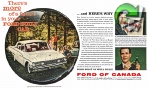 Ford 1961 1.jpg